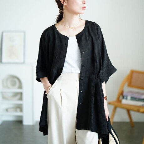 [^:MARU-30178]ցI3wayŒ܂킵QEGXg^bNh}`jbN̓ołOŃKƈۂςfUCɉāA{^̊JŉHDƂĂy߂I`ItBX܂őlȃV[ő劈ԈႢȂ̈ꒅłEGXgʒuɃ^bN邱Ƃłт莩RɃnoA⍂߂̃EGXgʒuɐ؂ւĂ̂ŃX^CAbvʂ҂łႢ܂