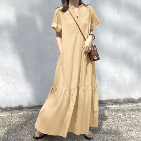 [^:GOLDY-1719]}[ChCh邽тɎ񂹂}LV䃏s[XłBƊJL[lbNɐ܂Ԃ̔ȂꂽۂvXB}[ChVGbgCɂȂ邨܂⑾Aqbv܂ŎRɃJo[B߈ʒu̍Lƒ߂̏䊴ŁAr̃CBɂȂX^CAbvB񂵗͂̍nfUC̓IItAItBXVbsOǂȃV[łp\VvȂ̂Ɏ蔲̂ȂuXebvŌ܂vNƁAƊ𗼗̈ꖇłBLL 143cm oXg 56cm  40cm A[z[ 24cm  24cm  19cm  112cm3L 145cm oXg 59cm  41.5cm A[z[ 25cm  24cm  20cm  116cm4L 147cm oXg 62cm  43cm A[z[ 26cm  24cm  21cm  120cm5L 148cm oXg 64.5cm  45cm A[z[ 27cm  25cm  21.5cm  124cm6L 150cm oXg 67cm  47cm A[z[ 28cm  25cm  22.5cm  128cm