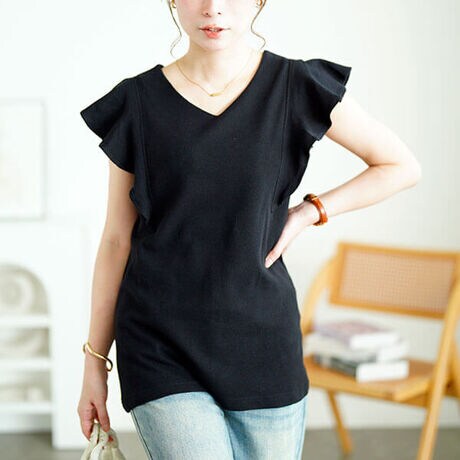 [^:WK-0550]I[o[ł^CgłȂAǑ̌^͏EȂIVlbNtAt`X[uTVc̓ołlȃX^CɓރM[ŁAꖇŒĂd˒ĂfmwV[ȑȂ̘rɂ悤ɐ݌vĂ̂ŉؚ܂t̓m[X[uɂȂĂ̂ŗƂIXX|CgI܂킵͔Q̃}XgoC̈ꒅł