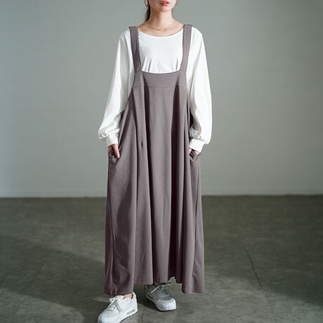 [^:SW-0790]̂FWJƃx[VbNȃfUCłǂ̐ɂȂ₷AgbvXƍ킹邾ŁAl̃bNXYtJWABxɂӂƍL闎̂tAVGbg؂₩vX܂BƂVGbgŃbNXYȂA{fBCE킸̌^Jo[BL߂̃A[z[̃Ci[ƍ킹ĂȂpł܂BƂXgbv́AD݂̒ɒ߂ł3iK̃{^AWX^[tB