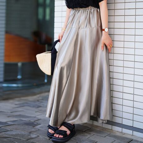 [^:MARU-30163]т߂tATeXJ[gBLLƂ򊴂Ɠ̂tAfUC}b`XJ[gA4ڂȂtAWĴǂ猩ĂLCVGbgBEGXg[N؂ւł̃SMU[Ȃ肷AXbLƂSngbvXCAEgoXǂ܂܂BTenŃR[fɎ邾ŃN̉؂₮ɁBI[V[Y􂵂ĂDGȃACełB