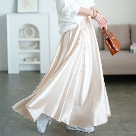 [^:MARU-30163]т߂tATeXJ[gBLLƂ򊴂Ɠ̂tAfUC}b`XJ[gA4ڂȂtAWĴǂ猩ĂLCVGbgBEGXg[N؂ւł̃SMU[Ȃ肷AXbLƂSngbvXCAEgoXǂ܂܂BTenŃR[fɎ邾ŃN̉؂₮ɁBI[V[Y􂵂ĂDGȃACełB