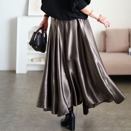 [^:MARU-30163]т߂tATeXJ[gBLLƂ򊴂Ɠ̂tAfUC}b`XJ[gA4ڂȂtAWĴǂ猩ĂLCVGbgBEGXg[N؂ւł̃SMU[Ȃ肷AXbLƂSngbvXCAEgoXǂ܂܂BTenŃR[fɎ邾ŃN̉؂₮ɁBI[V[Y􂵂ĂDGȃACełB