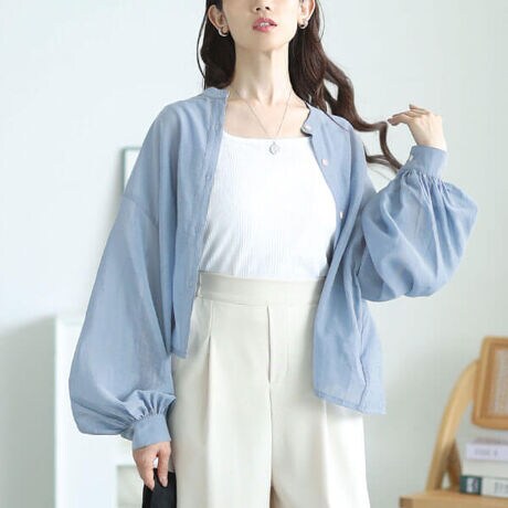 [^:MARU-30167]D]̃NbvɃ{[X[uVA[uEXoIǂȃ{gXɂ킹₷X^CAbvvZꂽNbvB̌^E킸胏ChȃVGbgŉ،ʂ̂|CgɂՂMU[񂹂̃{[X[uœ̘rlJo[uEXƂĂHDƂĂy߂A邾ŋCオIXẌꒅłI