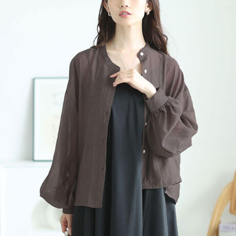 [^:MARU-30167]D]̃NbvɃ{[X[uVA[uEXoIǂȃ{gXɂ킹₷X^CAbvvZꂽNbvB̌^E킸胏ChȃVGbgŉ،ʂ̂|CgɂՂMU[񂹂̃{[X[uœ̘rlJo[uEXƂĂHDƂĂy߂A邾ŋCオIXẌꒅłI