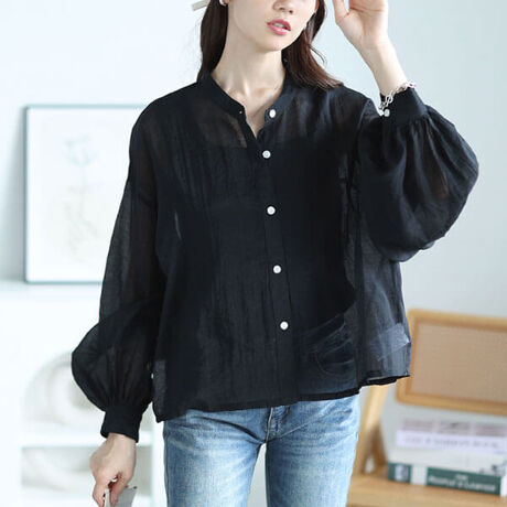 [^:MARU-30167]D]̃NbvɃ{[X[uVA[uEXoIǂȃ{gXɂ킹₷X^CAbvvZꂽNbvB̌^E킸胏ChȃVGbgŉ،ʂ̂|CgɂՂMU[񂹂̃{[X[uœ̘rlJo[uEXƂĂHDƂĂy߂A邾ŋCオIXẌꒅłI