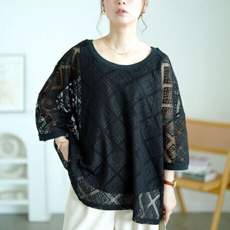 [^:MARU-30192]@ׂȃbZ[XɌAbZ[XChvI[o[B̌^EȂ胏ChTCYł`qbvC܂ŋCɂȂ镔܂邲ƃJo[Ȃꊴ̂hbvV_[ŌrNV[ȒSnłp܂BSn͂񌩂ڂɂy₩ȓGߊ𐷂グAp^[ɂȂ肪ȉăR[fA_ŒE}lԈႢȂ̃IXẌꒅłI