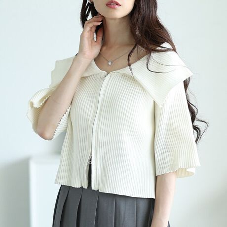 [^:SUM-0025]傫ȋ݌ۓIȃujbgdẴgbvX́AVvȂ݊YȂꖇBtg̓_uWbvdlAvI[o[ƂĂAHDƂĂy߁AWbv̊Jňۂς邩AȂ̕LĂACeB傫ȋ݌ʂ𔭊A܂܂łCȂBĂ邩A肳ɂ҂BƂtAX[u̘rݍ݁ACɂȂJo[܂BƂ䊴{gXI΂AuncC茩ɁB