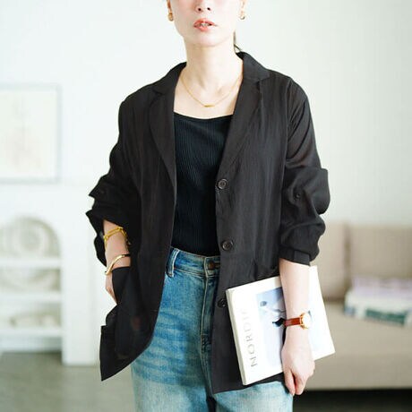 [^:SW-0783][AbvŊȒPۃ`FWVA[WPbgƒpł郏ChVGbgŌr܂ŎRƑ̌^Jo[Ȃ畗ʂȒȂɁƊ̂e[[hJ[łXbL猩􂨐KB钷߂̒ݒȂ̂ōאgpc܂CɂႢ܂ɂ̓[AbvxgĂA[Abv邱ƂŎ񌩂A炵ؚoł܂