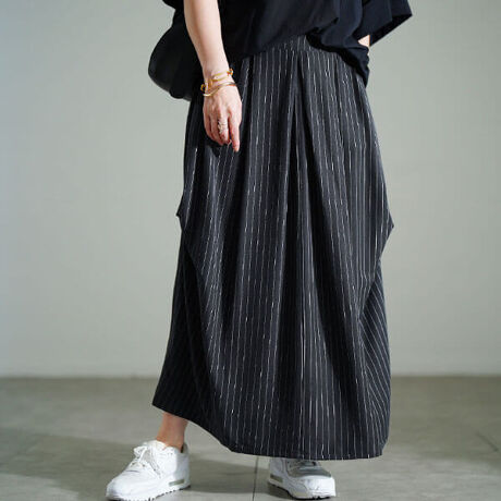 [^:SW-0794][hVGbgŃeNȂIʔNXgCvTCh^bNXJ[g̓ołEGXg͂LтSdlŃEGXgCYɒȂ񂪔`ݒłǂȃV[YƂ悭X^COĂ܂ӏ̃^bNõVGbgō܂Er̃Cݍݑ̌^Jo[͂QłI