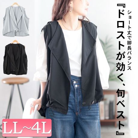 [^:GOLDY-1733]e[[hJ[ƃhXg͂̃V[gT}[xXgłB뉺ACVGbgVlbNŊ܂y₩ɁBqbv܂ӂJo[Ă܂B̓h[R[htŃo[ɃVGbg`FWB{^J̎dlŁAƉHDĂT}ɂȂ̂|CgBw͂ՂMU[ŔŵӂƃJo[BAEghAɂJWAȃxXǵAfC[ȂǂŊ􂵂Ă܂B