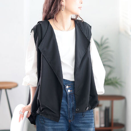 [^:GOLDY-1733]e[[hJ[ƃhXg͂̃V[gT}[xXgłB뉺ACVGbgVlbNŊ܂y₩ɁBqbv܂ӂJo[Ă܂B̓h[R[htŃo[ɃVGbg`FWB{^J̎dlŁAƉHDĂT}ɂȂ̂|CgBw͂ՂMU[ŔŵӂƃJo[BAEghAɂJWAȃxXǵAfC[ȂǂŊ􂵂Ă܂B