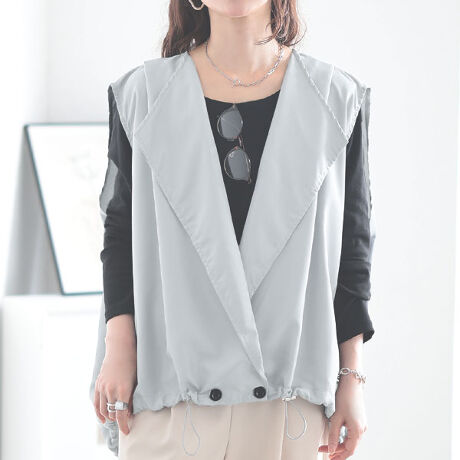 [^:GOLDY-1733]e[[hJ[ƃhXg͂̃V[gT}[xXgłB뉺ACVGbgVlbNŊ܂y₩ɁBqbv܂ӂJo[Ă܂B̓h[R[htŃo[ɃVGbg`FWB{^J̎dlŁAƉHDĂT}ɂȂ̂|CgBw͂ՂMU[ŔŵӂƃJo[BAEghAɂJWAȃxXǵAfC[ȂǂŊ􂵂Ă܂B