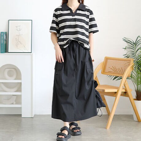 [^:GOLDY-1727]L[lbN|Tƃ~^[̃OXJ[g̃ZbgACełBݕt̃L[lbÑ|T͂ȃ_{[_[Bɂ̓h[R[hĂAiĈۃ`FWy߂܂B~^[XJ[g͒悢ICVGbgBCɂȂrCE킸A׌łXJ[gBPiłg肪ǂA񂵂ł̂|CgBR[fɔYޓÃZbgΑꂪB炵Sn悭߂闊閡łBygbvXzLL 59cm oXg 56cm  42cm A[z[ 22cm  23cm  18.5cm  64cm3L 60cm oXg 59cm  43.5cm A[z[ 23cm  23.5cm  19cm  66cm4L 61cm oXg 61cm  45cm A[z[ 24cm  24cm  19.5cm  68cm5L 62cm oXg 64cm  47cm A[z[ 25cm  24.5cm  20.5cm  70cm6L 63cm oXg 67cm  49cm A[z[ 26cm  25cm  21cm  72cmyXJ[gzLL 85cm EGXg 35-54cm  68cm3L 86cm EGXg 37-58cm  71cm4L 87cm EGXg 39-62cm  74cm5L 88cm EGXg 42-66cm  77cm6L 89cm EGXg 44.5-69cm  80cm