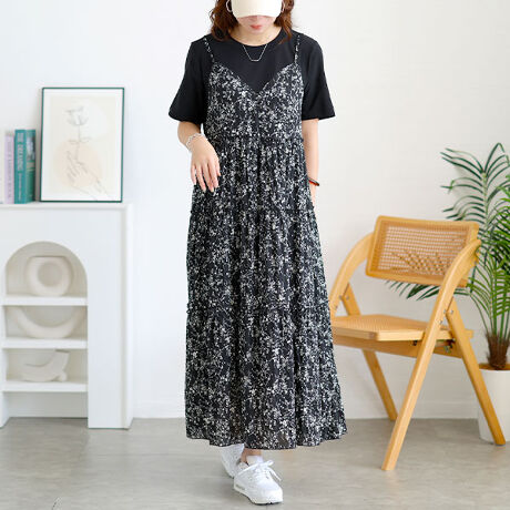 [^:GOLDY-1726]n̔TVcƏԕL~sgݍ킹hbLOs[XłBꖇŃC[hX^CDGACeBƂTVc̘r⌨肰ȂBĂ܂BEGXgɂ̓SAтʒu߂ɐݒ肵Ă邽ߋrBӂƍLtAVGbgCɂȂ邨⍘܂RɃJo[BSgoX悭Al̏炵_炩ȕ͋CĂ܂Bїh鏬ԕƌy₩ȃVGbgAl̉ƏiĂꖇłBLL 124cm oXg 51cm  38cm A[z[ 21cm  23cm  16.5cm  137cm3L 125cm oXg 53cm  40cm A[z[ 22cm  23.5cm  17cm  143cm4L 126cm oXg 55cm  42cm A[z[ 23cm  24cm  18cm  149cm5L 127cm oXg 58cm  44cm A[z[ 24cm  24.5cm  19cm  155cm6L 128cm oXg 60cm  46cm A[z[ 25cm  25cm  20cm  161cm