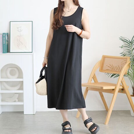 [^:GOLDY-1721]Ȃ₩ɗhACVGbg͂̃m[X[us[XBIׂ2dlŁÃX^CV[ɍ킹䊴Îׂ|CgBXgƗcCEGXg⍘܂qbvC܂ł肰ȂJo[BUlbNŃfReoAؚʂ聝Bfނ͔ɂ₳_炩RbgŁAʋCƌy₩ȒSnBŃJWAɂ[hɂ񂹂AIItĝ́BVv̒ɌvZꂽVGbgƏ䊴ꖇBȂ̖ƐSn悭AƃX^CbVɂĂ܂ByubNV[gzLL 113cm oXg 48cm  33cm A[z[ 20cm  72cm3L 113cm oXg 52cm  35cm A[z[ 22cm  76cm4L 113cm oXg 56cm  36cm A[z[ 24cm  79cm5L 114cm oXg 60cm  38cm A[z[ 26cm  84cmyubNOzLL 129cm oXg 48cm  33cm A[z[ 20cm  73cm3L 134cm oXg 52cm  35cm A[z[ 22cm  77cm4L 135cm oXg 56cm  36cm A[z[ 24cm  82cm5L 136cm oXg 60cm  38cm A[z[ 26cm  86cm