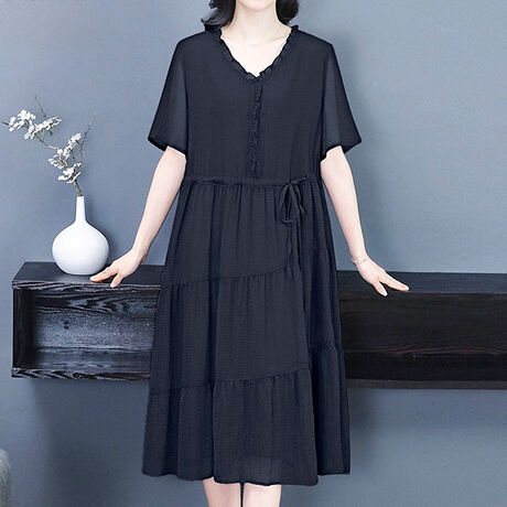 [^:GOLDY-1723]y₩ȗhꊴ͂̃VtHeBA[hs[XłBVlbN~t܂ƌĉvXB΂߂̃eBA[hؑւƂՂ̃MU[gJo[BEGXgɂ̓{RAoX悭X^CAbvBG̐▭ȏ䊴ƌAŜɔ̂ہBy₩ȃVtHfނɂ͓F̗ntœSBVvɌāA邾ŁgƊhƁgÂh̐▭oX邱̈ꖇB̃R[fɂ肰Ȃ؂€vXĂ݂܂񂩁BLL 109cm oXg 50cm  37cm A[z[ 23cm  23cm  19.5cm  122cm3L 111cm oXg 53cm  38cm A[z[ 24cm  24cm  20cm  125cm4L 112cm oXg 56cm  39cm A[z[ 25cm  24cm  20.5cm  128cm5L 113cm oXg 59cm  41cm A[z[ 26cm  25cm  21cm  131cm6L 114cm oXg 62cm  42cm A[z[ 27cm  25cm  22cm  134cm