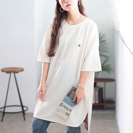 [^:CPDAI-647409]Ȃꊴڂ̃`FbNXebvw`jbNTVcuĂTVcIłǍ^E炿Ƌ肩...BvȕɃIXXȁA蒷߃VGbgő̌^E킸育pĂꒅł됞ɂ̓`FbN؂ւŃR[fɂ肰ȂANZgvX͑O㍷̂鏗炵EhwŋrX^CAbvʔQłILLg(O/) 88/93cm g 65cm  63cm  55cm  21cm  20cm  68cm  21cm3Lg(O/) 89/94cm g 67cm  64cm  55.5cm  22cm  21cm  70cm  21cm4Lg(O/) 90/95cm g 69cm  65cm  56cm  23cm  22cm  72cm  23cm5Lg(O/) 91/96cm g 71cm  65cm  56.5cm  24cm  23cm  74cm  23cm