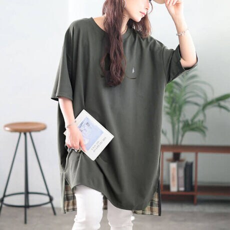 [^:CPDAI-647409]Ȃꊴڂ̃`FbNXebvw`jbNTVcuĂTVcIłǍ^E炿Ƌ肩...BvȕɃIXXȁA蒷߃VGbgő̌^E킸育pĂꒅł됞ɂ̓`FbN؂ւŃR[fɂ肰ȂANZgvX͑O㍷̂鏗炵EhwŋrX^CAbvʔQłILLg(O/) 88/93cm g 65cm  63cm  55cm  21cm  20cm  68cm  21cm3Lg(O/) 89/94cm g 67cm  64cm  55.5cm  22cm  21cm  70cm  21cm4Lg(O/) 90/95cm g 69cm  65cm  56cm  23cm  22cm  72cm  23cm5Lg(O/) 91/96cm g 71cm  65cm  56.5cm  24cm  23cm  74cm  23cm