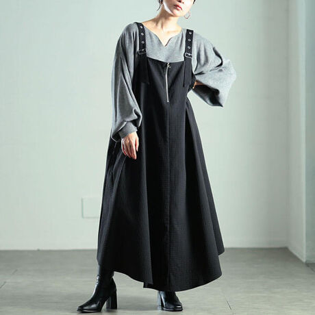 [^:SW-0789]JWA[hɐꂽ͋CZBEhwn[tWbvWp[XJ[g̓ołBȂꊴ̂n[tWbvfUCŒEy_炩Ȉۂ̃EhwɂՂ̃tAgݍ킳邱Ƃŕό`VGbg肾Ǎ^Jo[Ȃ炳肰Ȃ䂫Ă܂߉\ȌRŒggɍłp܂