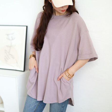 [^:WK-0567]Ȃꂽ͋CɂȂARbgbtJbg\[Bĝ̃CEȂNV[ȃVGbgɁAn[tX[ũ[AbvĂl̃[YoBO㍷̂钷߂̏䊴ŃqbvCJo[AJ[u`̓{gXƂ̃C[hDoXobN{^p̂CȂANZgɁI100̂ӂ_炩RbgbtJbg\[ŒSnQłBR[fɎ邾ōǂ̂銴X^COył܂B