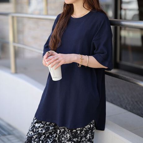 [^:WK-0567]Ȃꂽ͋CɂȂARbgbtJbg\[Bĝ̃CEȂNV[ȃVGbgɁAn[tX[ũ[AbvĂl̃[YoBO㍷̂钷߂̏䊴ŃqbvCJo[AJ[u`̓{gXƂ̃C[hDoXobN{^p̂CȂANZgɁI100̂ӂ_炩RbgbtJbg\[ŒSnQłBR[fɎ邾ōǂ̂銴X^COył܂B