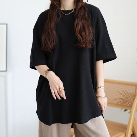 [^:WK-0567]Ȃꂽ͋CɂȂARbgbtJbg\[Bĝ̃CEȂNV[ȃVGbgɁAn[tX[ũ[AbvĂl̃[YoBO㍷̂钷߂̏䊴ŃqbvCJo[AJ[u`̓{gXƂ̃C[hDoXobN{^p̂CȂANZgɁI100̂ӂ_炩RbgbtJbg\[ŒSnQłBR[fɎ邾ōǂ̂銴X^COył܂B