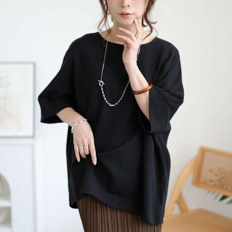 [^:WK-0564]tȃVGbgłȂꌩIRbgbth}TVc̓ołƂVGbgŃ{fBCE킸̌^Jo[͂QłfReꂢɌ{[glbNł܂XbL̘rJo[lC̃h}X[uŃNV[ȒSn肰ȂȂꌩRbgbtnŁAfC[JWA`ItBXJWA܂ŗlXȃV[ŊԈႢȂ̈ꒅł