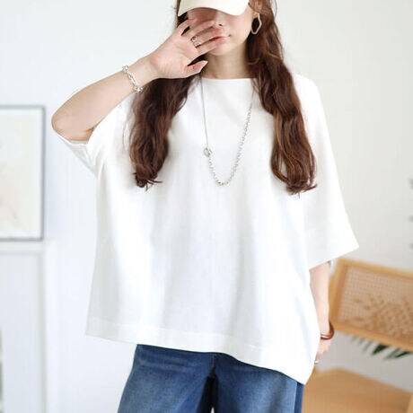 [^:WK-0564]tȃVGbgłȂꌩIRbgbth}TVc̓ołƂVGbgŃ{fBCE킸̌^Jo[͂QłfReꂢɌ{[glbNł܂XbL̘rJo[lC̃h}X[uŃNV[ȒSn肰ȂȂꌩRbgbtnŁAfC[JWA`ItBXJWA܂ŗlXȃV[ŊԈႢȂ̈ꒅł