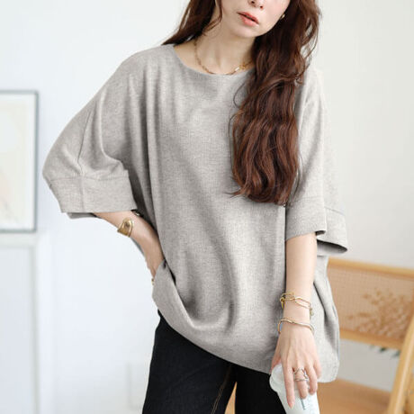 [^:WK-0564]tȃVGbgłȂꌩIRbgbth}TVc̓ołƂVGbgŃ{fBCE킸̌^Jo[͂QłfReꂢɌ{[glbNł܂XbL̘rJo[lC̃h}X[uŃNV[ȒSn肰ȂȂꌩRbgbtnŁAfC[JWA`ItBXJWA܂ŗlXȃV[ŊԈႢȂ̈ꒅł