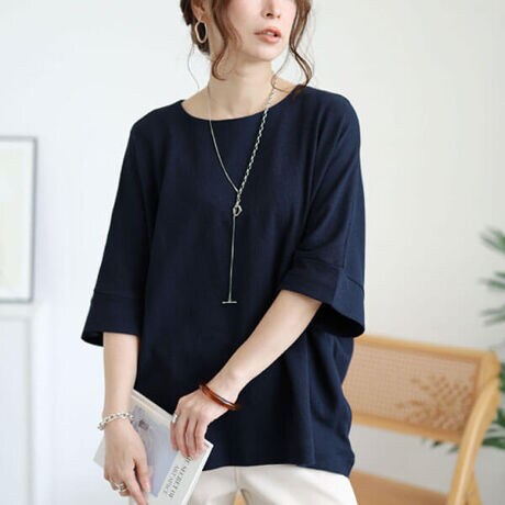 [^:WK-0564]tȃVGbgłȂꌩIRbgbth}TVc̓ołƂVGbgŃ{fBCE킸̌^Jo[͂QłfReꂢɌ{[glbNł܂XbL̘rJo[lC̃h}X[uŃNV[ȒSn肰ȂȂꌩRbgbtnŁAfC[JWA`ItBXJWA܂ŗlXȃV[ŊԈႢȂ̈ꒅł