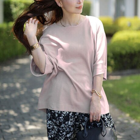 [^:WK-0564]tȃVGbgłȂꌩIRbgbth}TVc̓ołƂVGbgŃ{fBCE킸̌^Jo[͂QłfReꂢɌ{[glbNł܂XbL̘rJo[lC̃h}X[uŃNV[ȒSn肰ȂȂꌩRbgbtnŁAfC[JWA`ItBXJWA܂ŗlXȃV[ŊԈႢȂ̈ꒅł