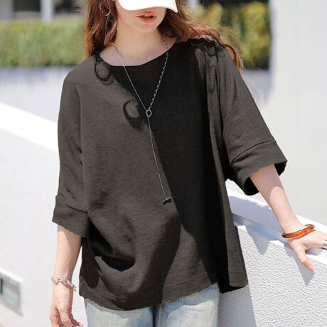 [^:WK-0564]tȃVGbgłȂꌩIRbgbth}TVc̓ołƂVGbgŃ{fBCE킸̌^Jo[͂QłfReꂢɌ{[glbNł܂XbL̘rJo[lC̃h}X[uŃNV[ȒSn肰ȂȂꌩRbgbtnŁAfC[JWA`ItBXJWA܂ŗlXȃV[ŊԈႢȂ̈ꒅł