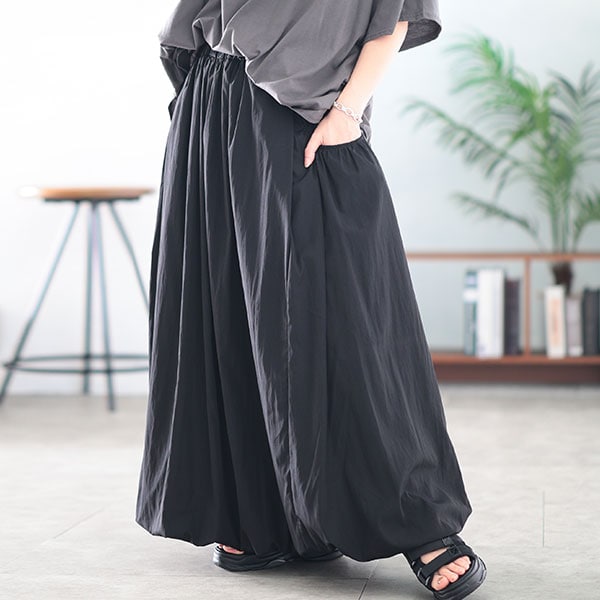 New Balance ブラックスカート サイドストライプ　サイズ1 New Balance スカート NB Athletics Iconoスカート : ZOZOTOWN