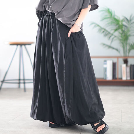 [^:NW-25041]ӂƃ{[̂VGbgIȃo[XJ[ǵAR[fɈ_邾ő݊ACeB炵炵oAĂђڂW߂ĂghACeB̓JWAɂY߂ɂȂ閜\XJ[gBӂƂVGbgŐŉgJo[Ă闊ACeBEGXgɂ̓MU[S̗pAԐĂNV[ȒSnɁBEGXg|PbgɂՂ̃MU[dˁAґȃ{[o܂B