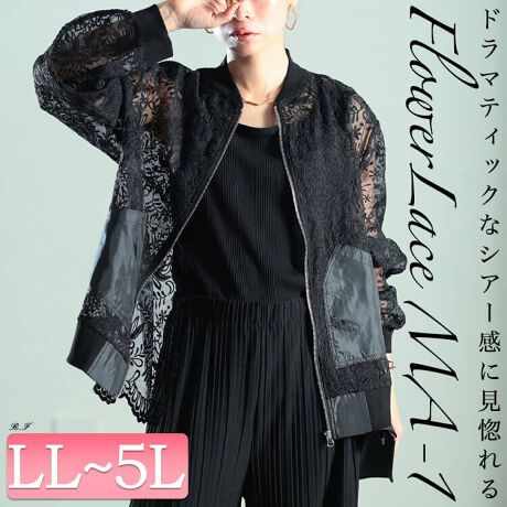 [^:NW-25040]jAXZAԕ[Xّfސ؂ւMA-1u]̓ołB̌^EȂgŔ̂郊NV[ȃTCYłp܂iȎhJVA[[XEuEñ[hȈّfސ؂ւfUCŉHD邾ŃR[f̎ɂȂꒅłB㌩̃[Xn͐XJbvɂȂĂA360xǂ猩Ă܂