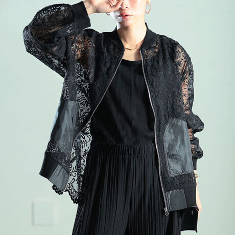 [^:NW-25040]jAXZAԕ[Xّfސ؂ւMA-1u]̓ołB̌^EȂgŔ̂郊NV[ȃTCYłp܂iȎhJVA[[XEuEñ[hȈّfސ؂ւfUCŉHD邾ŃR[f̎ɂȂꒅłB㌩̃[Xn͐XJbvɂȂĂA360xǂ猩Ă܂