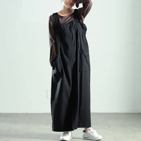 [^:NW-25039]JWA[hɐꂽ͋CZBZ^[XbgZIPWp[XJ[g̓ołBcȂ肪ȃWp[XJ[gX^CAfBeB[ɂlqɂ傤ǂqȂJWArǋꒅłB߉\ȌRŒggɍłp܂Ȃ̂ɑ̂ɃtBbg鋹SdlYɒȂĂ܂