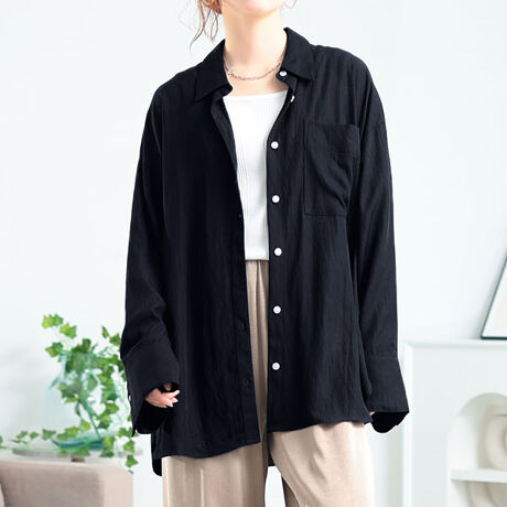 [^:MARU-30165]bV[̂鐶nŎdĂꂽAƂVGbg̃VćA{[̂JtXƃChȃX[ufUC̃|CgꖇHD邾ŁAȂꊴYtAl̃X^COɂ҂B[YȃVGbgŃ{fBCE킸AHD邾ő̌^Jo[ł闊ACeBwɂ̓[NؑւŌpT}ɁB̗TChɂ̓EhVGbg̃XbgŔvX܂Bɂ͑傫ȃ|PbgdˁAfUC̃ANZgɁB