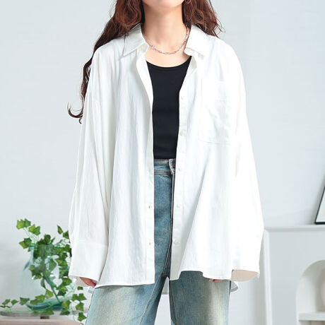 [^:MARU-30165]bV[̂鐶nŎdĂꂽAƂVGbg̃VćA{[̂JtXƃChȃX[ufUC̃|CgꖇHD邾ŁAȂꊴYtAl̃X^COɂ҂B[YȃVGbgŃ{fBCE킸AHD邾ő̌^Jo[ł闊ACeBwɂ̓[NؑւŌpT}ɁB̗TChɂ̓EhVGbg̃XbgŔvX܂Bɂ͑傫ȃ|PbgdˁAfUC̃ANZgɁB