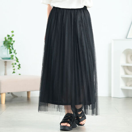 [^:TOG-1051]ӂ`[d˂Õv[cXJ[głBñubNAʕ̈ۂႤJ[WJBXJ[gƃ`[Wv[c\ŉŝ\𐶂ݏoAтɗhVGbgBd˂ł͏oȂAe܂AÂ悭[ĥۂɎdオ܂BEGXg͑SdlŒ߂Ȃ܂ɗDtBbgBv[cƃ`[̃_uC[hcCăX^CAbvB߂̃`[悢𐶂݁Ay₩ƔvXB̒Ȃɉ؂€Ə炵ЂƂāAÂȂgl`[hył݂ĂB