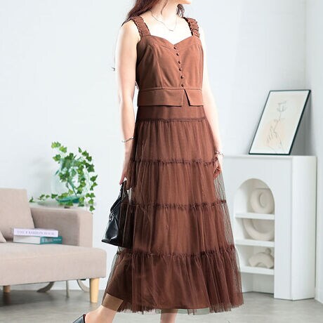 [^:TOG-1031]ՂƍLeBA[h`[y₩ɗhWp[XJ[głB㔼g̓gbvXd˂悤ȃfUCŁARȃEGXg}[N܂Bw̃V[OS_炩tBbgď㔼gRpNgB4iؑւ̃eBA[hVGbgCɂȂ鍘܂₨ӂJo[BCi[ɃuEX⃍T킹ăC[hɒȂAPiŒĂBʔNg݂̐nō킹mŃR[fyނƂł܂Bʂȃf[gCxgV[ɂ҂A邾ŋCӂƉ؂₮ꖇłB