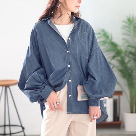 [^:MARU-30164]Rbg100ŕQI{[X[uVu[Vc̓oł̌^E킸胋[YȃVGbgŉ،ʂ̂|CgɂՂMU[񂹂̃{[X[uœ̘rlJo[VcƂĂHDƂĂy߂A邾ŋCオIXẌꒅłI