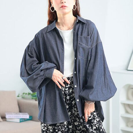 [^:MARU-30164]Rbg100ŕQI{[X[uVu[Vc̓oł̌^E킸胋[YȃVGbgŉ،ʂ̂|CgɂՂMU[񂹂̃{[X[uœ̘rlJo[VcƂĂHDƂĂy߂A邾ŋCオIXẌꒅłI