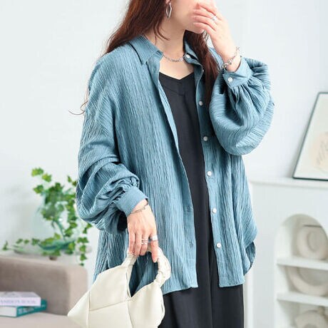 [^:MARU-30166]邾ŃZXAkWK[h{[X[uVcB̌^E킸胋[YȃVGbgŉ،ʂ̂|CgɂՂMU[񂹂̃{[X[uœ̘rlJo[VcƂĂHDƂĂy߂A邾ŋCオIXẌꒅłI