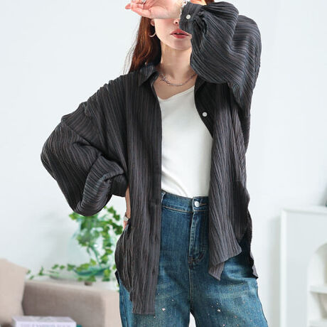 [^:MARU-30166]邾ŃZXAkWK[h{[X[uVcB̌^E킸胋[YȃVGbgŉ،ʂ̂|CgɂՂMU[񂹂̃{[X[uœ̘rlJo[VcƂĂHDƂĂy߂A邾ŋCオIXẌꒅłI