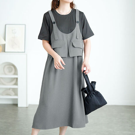 [^:GOLDY-1728]TVc{Wp[XJ[ghbLOꃏs[XłBO̓tbv{d˒̂悤ȃfUCłBQBEGXg؂ւŁÄʒurʂQBoCJ[gŁAnɂȂ炸ɂꖞxB悭ӂƍLXJ[g͑▭Bׂ̍Ă̂ŁAؚʂBJWAR[fɂЂƖA߂ȃs[XłBLL 112cm oXg 51cm  38cm A[z[ 21.5cm  24.5cm  16.5cm  81cm3L 113cm oXg 54cm  40cm A[z[ 22.5cm  25cm  17.5cm  84cm4L 115cm oXg 57cm  42cm A[z[ 23.5cm  25.5cm  18.5cm  87cm5L 116cm oXg 60cm  44cm A[z[ 24.5cm  26cm  19.5cm  90cm6L 117cm oXg 63cm  46cm A[z[ 25.5cm  26.5cm  20.5cm  93cm