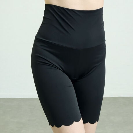 [^:GOLDY-1738]G߂ɑ劈ԈႢȂIlČ҃Yh~pcɗ⊴N[Xgb`^CvoBւ܂ł[łۂ肨Jo[łDꃂmB͔g^ɂȂĂAH݂h~ăIVoĂ܂BʋC悭AȂKȐSnB3ŎgQBx[WJ[͓ȂƂłAzCg̃{gXłSBC`ȂAĂđ͂Ȃ҃YY݂̐lɂЂ߂ł