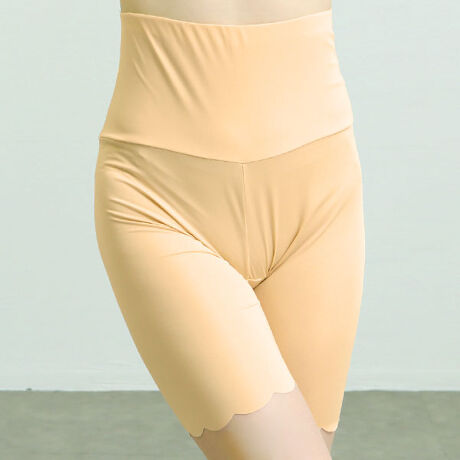 [^:GOLDY-1738]G߂ɑ劈ԈႢȂIlČ҃Yh~pcɗ⊴N[Xgb`^CvoBւ܂ł[łۂ肨Jo[łDꃂmB͔g^ɂȂĂAH݂h~ăIVoĂ܂BʋC悭AȂKȐSnB3ŎgQBx[WJ[͓ȂƂłAzCg̃{gXłSBC`ȂAĂđ͂Ȃ҃YY݂̐lɂЂ߂ł