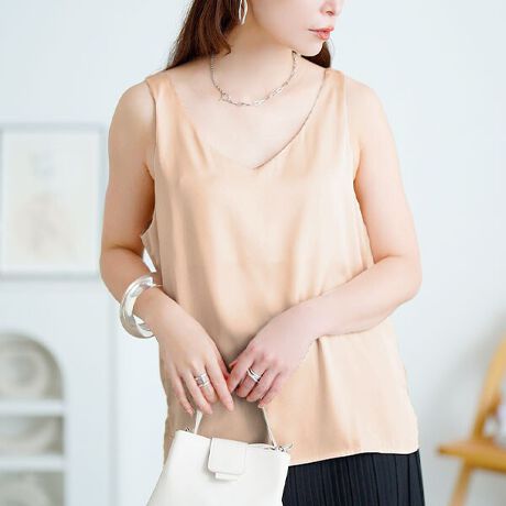 [^:GOLDY-1729]Vvȃm[X[uVlbN̔vXgbvXłBO͂ƂVCA2{̃XgbvŐ؂ւꂽfUCBwɂقǂ悢ANZg𐶂݁A邾ȒPAwlX^CցB̐▭ȏ䊴TCh̃Xbgy₩ȓoBƂG肪SnTeCNȔ̐nBŌy₩ĂłKAɂȒPȂ̂ŃfC[Ɏ₷̂́BItBX╁igɂ͂Af[g₨oV[ɂ}b`BCi[ɂgbvXɂg}`Ȓ񂵗͂𔭊鎝ĂACełB